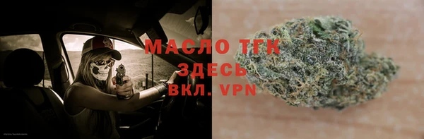 spice Новодвинск
