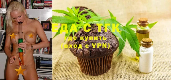 крисы Новозыбков