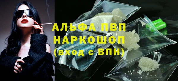 гашик Нефтегорск
